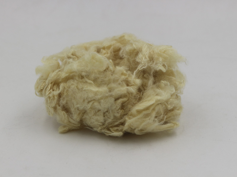 人造絲的相關介紹有哪些？